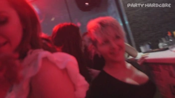 Party Hardcore Gone Crazy Vol. 24 Part 3 - Cam 2 Screencap 113 on sinx.preview.netperv.com