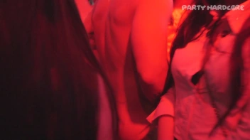 Party Hardcore Gone Crazy Vol. 24 Part 3 - Cam 2 Screencap 14 on sinx.preview.netperv.com