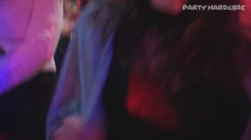 Party Hardcore Gone Crazy Vol. 24 Part 3 - Cam 2 Screencap 22 on sinx.preview.netperv.com