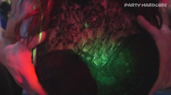 Party Hardcore Gone Crazy Vol. 24 Part 3 - Cam 2 Screencap 23 on sinx.preview.netperv.com