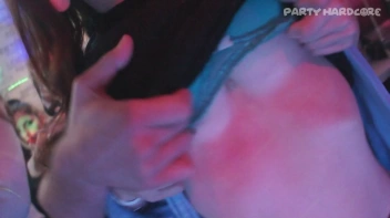 Party Hardcore Gone Crazy Vol. 24 Part 3 - Cam 2 Screencap 24 on sinx.preview.netperv.com
