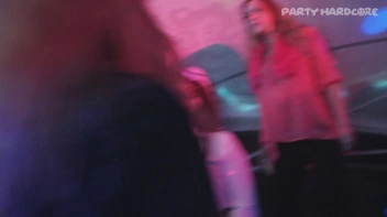 Party Hardcore Gone Crazy Vol. 24 Part 3 - Cam 2 Screencap 27 on sinx.preview.netperv.com