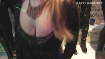 Party Hardcore Gone Crazy Vol. 24 Part 3 - Cam 2 Screencap 31 on sinx.preview.netperv.com