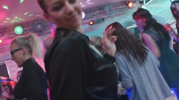 Party Hardcore Gone Crazy Vol. 24 Part 3 - Cam 2 Screencap 38 on sinx.preview.netperv.com