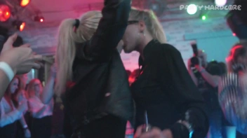 Party Hardcore Gone Crazy Vol. 24 Part 3 - Cam 2 Screencap 39 on sinx.preview.netperv.com