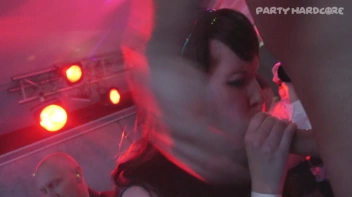 Party Hardcore Gone Crazy Vol. 24 Part 3 - Cam 2 Screencap 45 on sinx.preview.netperv.com