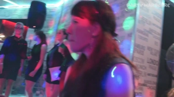 Party Hardcore Gone Crazy Vol. 24 Part 3 - Cam 2 Screencap 47 on sinx.preview.netperv.com