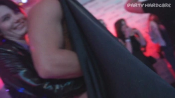 Party Hardcore Gone Crazy Vol. 24 Part 3 - Cam 2 Screencap 58 on sinx.preview.netperv.com