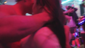 Party Hardcore Gone Crazy Vol. 24 Part 3 - Cam 2 Screencap 6 on sinx.preview.netperv.com
