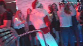 Party Hardcore Gone Crazy Vol. 24 Part 3 - Cam 2 Screencap 63 on sinx.preview.netperv.com