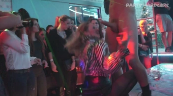 Party Hardcore Gone Crazy Vol. 24 Part 3 - Cam 2 Screencap 66 on sinx.preview.netperv.com