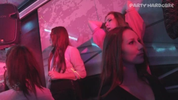 Party Hardcore Gone Crazy Vol. 24 Part 3 - Cam 2 Screencap 67 on sinx.preview.netperv.com
