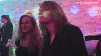 Party Hardcore Gone Crazy Vol. 24 Part 3 - Cam 2 Screencap 69 on sinx.preview.netperv.com