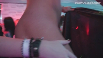 Party Hardcore Gone Crazy Vol. 24 Part 3 - Cam 2 Screencap 74 on sinx.preview.netperv.com