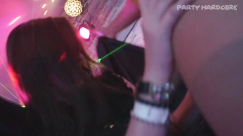 Party Hardcore Gone Crazy Vol. 24 Part 3 - Cam 2 Screencap 77 on sinx.preview.netperv.com