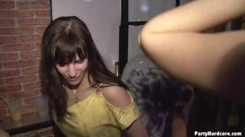 Party Hardcore Vol. 48 Part 5 - Cam 1 Screencap 17 on sinx.preview.netperv.com