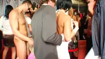 Wet and Wild Fuckfest Part 2 - Cam 3 Screencap 12 on sinx.preview.netperv.com