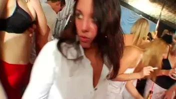 Wet and Wild Fuckfest Part 2 - Cam 3 Screencap 26 on sinx.preview.netperv.com