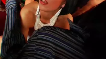 Wet and Wild Fuckfest Part 2 - Cam 3 Screencap 32 on sinx.preview.netperv.com