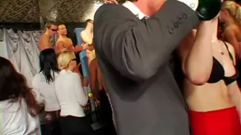 Wet and Wild Fuckfest Part 2 - Cam 3 Screencap 39 on sinx.preview.netperv.com