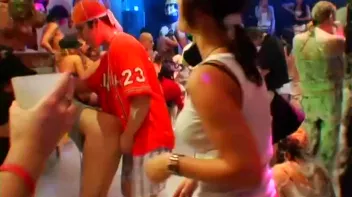 Bangstas Paradise Part 2 - Cam 1 Screencap 61 on sinx.preview.netperv.com