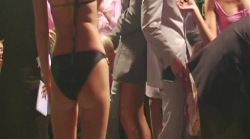 Fashion Show Sluts Part 2 - Cam 2 Screencap 71 on sinx.preview.netperv.com
