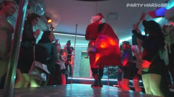 Party Hardcore Gone Crazy Vol. 24 Part 2 - Cam 1 Screencap 1 on sinx.preview.netperv.com