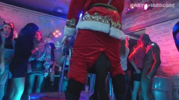 Party Hardcore Gone Crazy Vol. 24 Part 2 - Cam 1 Screencap 17 on sinx.preview.netperv.com