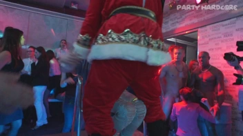 Party Hardcore Gone Crazy Vol. 24 Part 2 - Cam 1 Screencap 3 on sinx.preview.netperv.com
