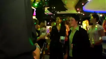 Gung-Ho For Gloryholes Part 4 - Main Edit Screencap 91 on sinx.preview.netperv.com