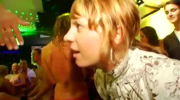 Gung-Ho For Gloryholes Part 4 - Main Edit Screencap 101 on sinx.preview.netperv.com