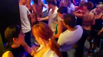 Gung-Ho For Gloryholes Part 4 - Main Edit Screencap 111 on sinx.preview.netperv.com