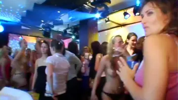 Gung-Ho For Gloryholes Part 4 - Main Edit Screencap 114 on sinx.preview.netperv.com