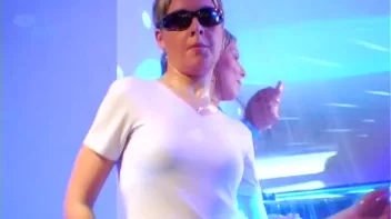 Gung-Ho For Gloryholes Part 4 - Main Edit Screencap 16 on sinx.preview.netperv.com