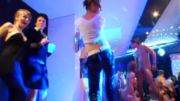 Gung-Ho For Gloryholes Part 4 - Main Edit Screencap 26 on sinx.preview.netperv.com