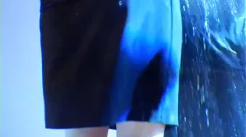 Gung-Ho For Gloryholes Part 4 - Main Edit Screencap 30 on sinx.preview.netperv.com