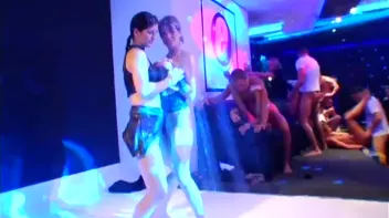 Gung-Ho For Gloryholes Part 4 - Main Edit Screencap 38 on sinx.preview.netperv.com