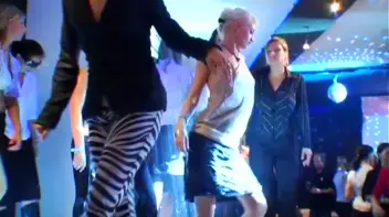 Gung-Ho For Gloryholes Part 4 - Main Edit Screencap 4 on sinx.preview.netperv.com