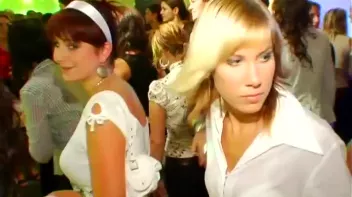 Gung-Ho For Gloryholes Part 4 - Main Edit Screencap 63 on sinx.preview.netperv.com