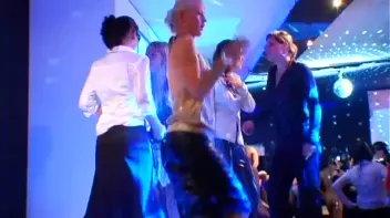 Gung-Ho For Gloryholes Part 4 - Main Edit Screencap 7 on sinx.preview.netperv.com