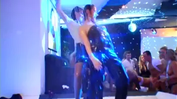 Gung-Ho For Gloryholes Part 4 - Main Edit Screencap 72 on sinx.preview.netperv.com