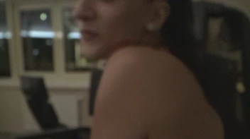 Fickness - Workout Screencap 16 on sinx.preview.netperv.com