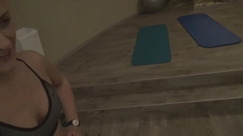 Fickness - Workout Screencap 20 on sinx.preview.netperv.com