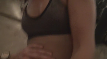 Fickness - Workout Screencap 50 on sinx.preview.netperv.com