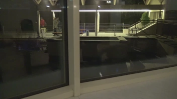 Fickness - Workout Screencap 57 on sinx.preview.netperv.com