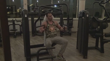 Fickness - Workout Screencap 7 on sinx.preview.netperv.com