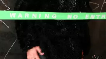 Uma’s curiosity leads to a cum bath Screencap 28 on sinx.preview.netperv.com