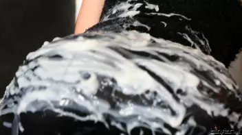 Uma’s curiosity leads to a cum bath Screencap 66 on sinx.preview.netperv.com