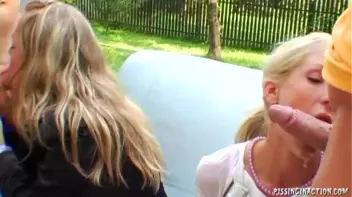 Put Some Thick Dicks In These Piss Bitches! Screencap 66 on sinx.preview.netperv.com