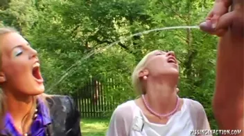 Put Some Thick Dicks In These Piss Bitches! Screencap 70 on sinx.preview.netperv.com